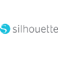 Silhouette America Setup logo