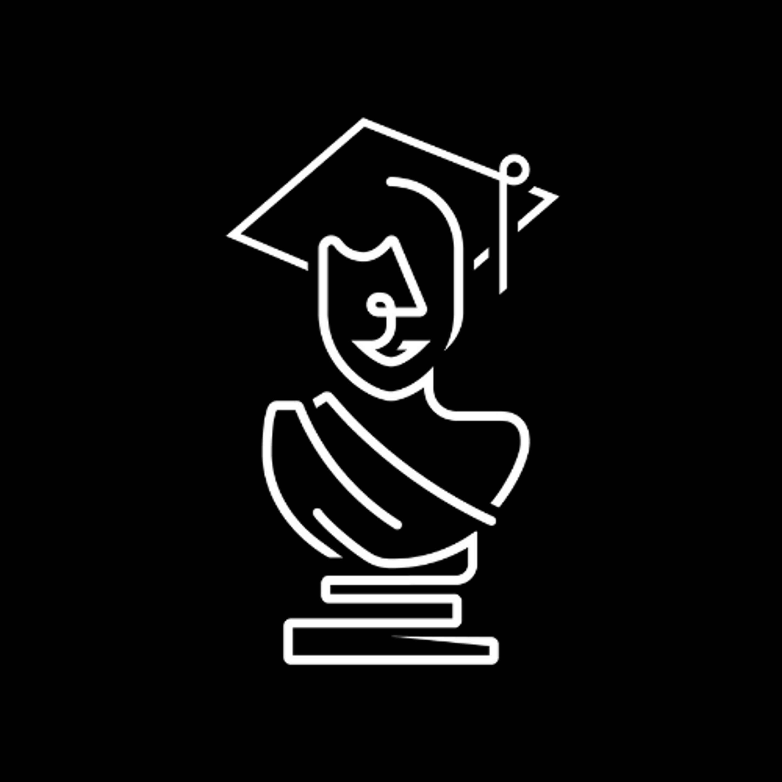 New branding and logotype by Alt Marketing School