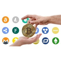 Crypto.com Support Number +1(206)-567-8440 Toll Free Helpline Number logo