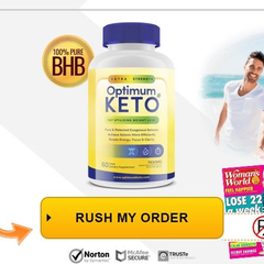 optimum ketoz
