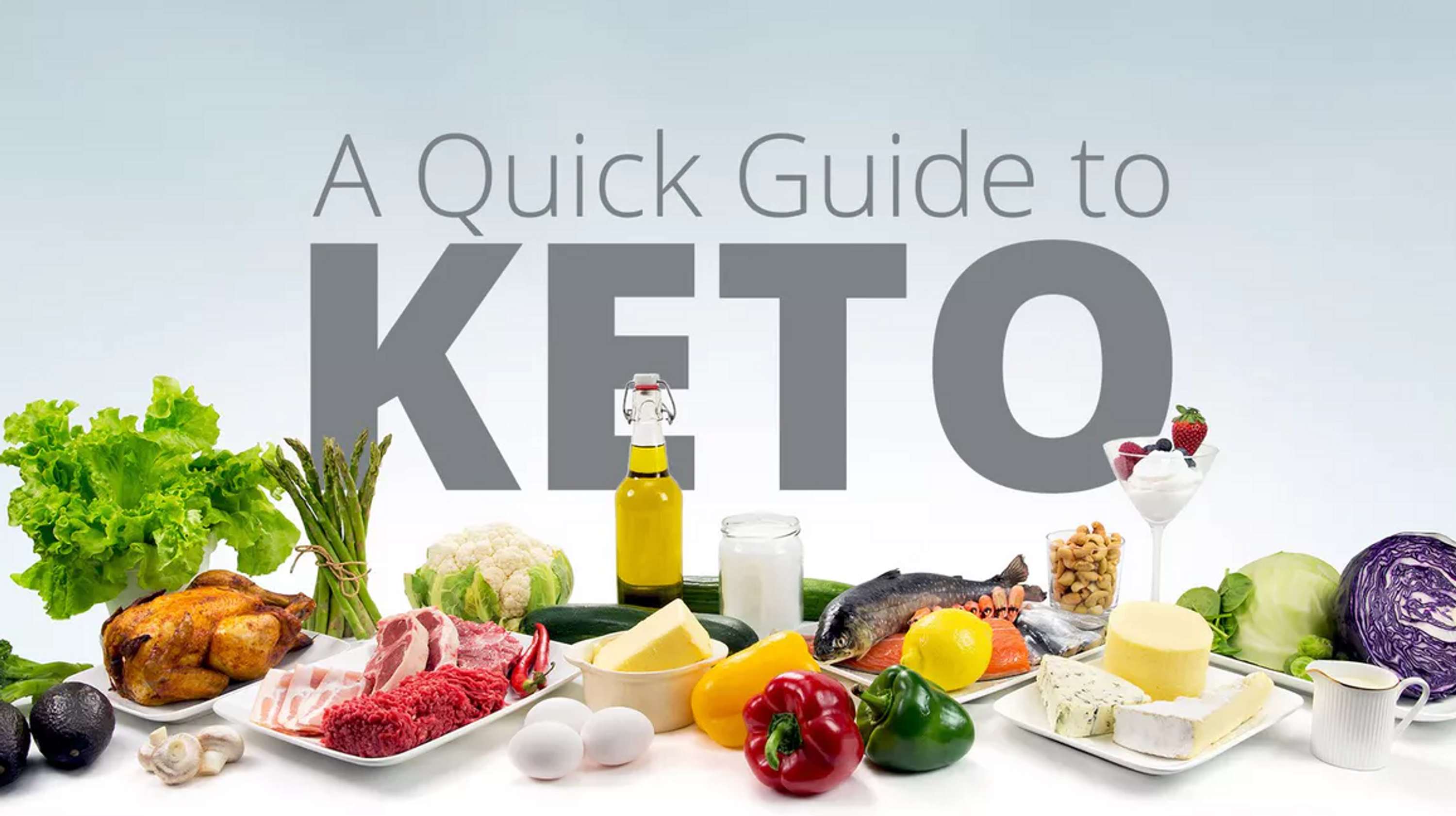 Keto Complete France Reviews- Does Keto Complete France safe? Does it work or scam? Read Keto Complete France pills side effects, ingredients, real shark tank reviews by KetoComplete France