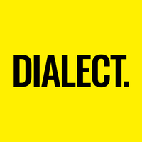 Dialect Inc logo