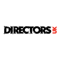 Directors UK logo