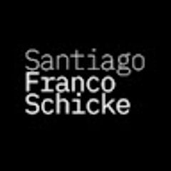 Santiago Franco Schicke