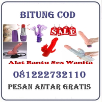 Apotik K24 Jual Alat Seks Toys Wanita Di Bitung 082121380048 Harga Promo logo