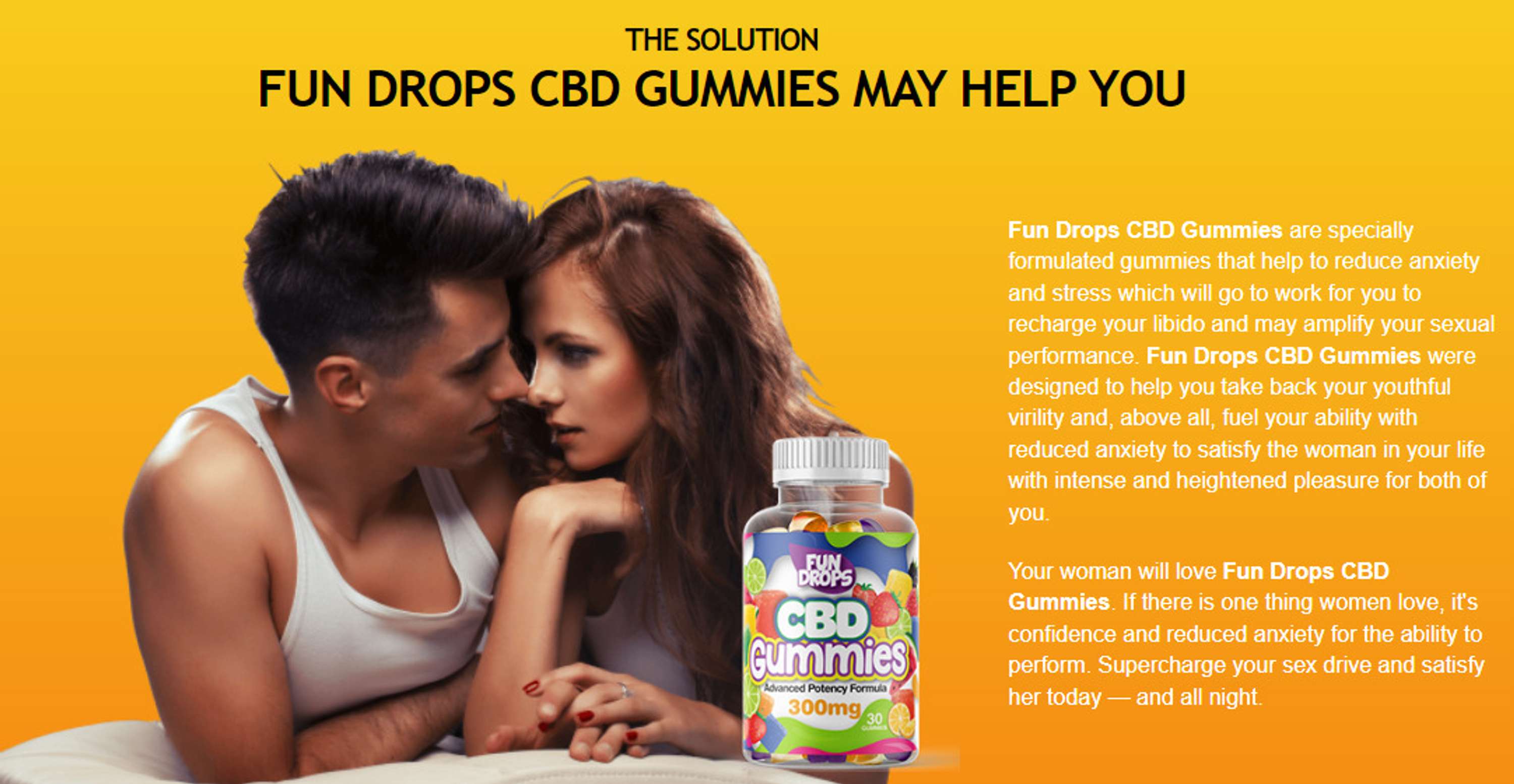 Super CBD Gummies Reviews (Scam or Legit)|Ingredients, Side Effect|Price..! by Super CBD Gummies
