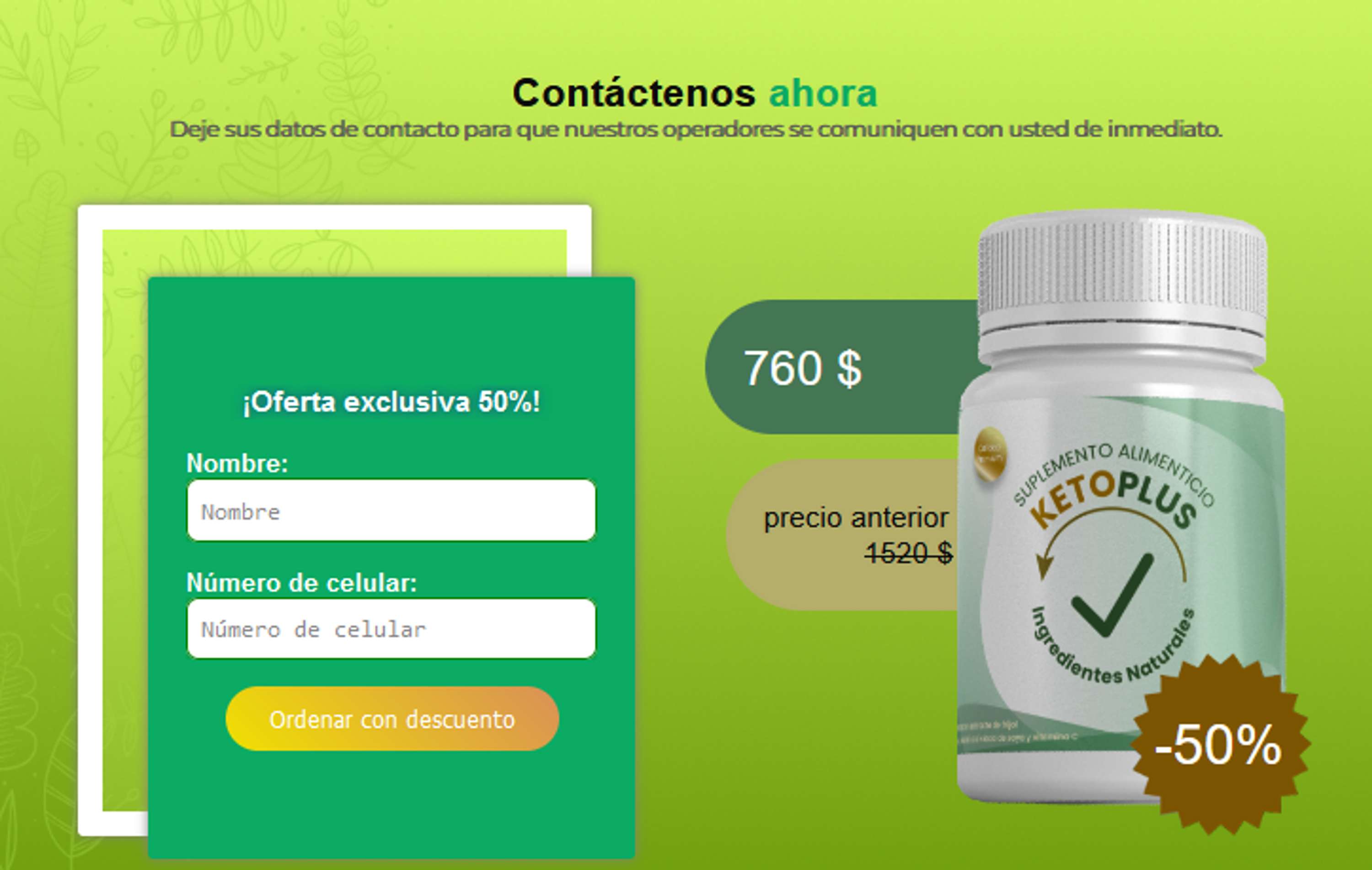Keto Plus Para Que Sirve - Pastillas KetoPlus Precio, Reseñas y Compra en México! by Pastillas Keto Plus