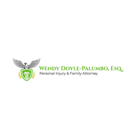 Wendy Doyle Palumbo, Esq. logo