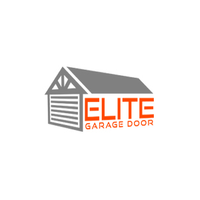 Elite Garage Door Repair Inc logo