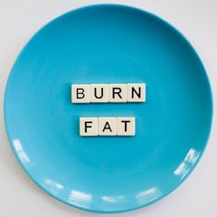 Keto ACV Gummies Canada