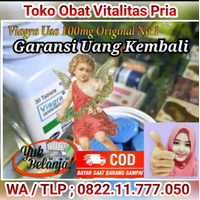 PT Viagra Pfizer Indonesia 082211777050 Jual Obat Kuat Viagra USA Asli Di Batam logo