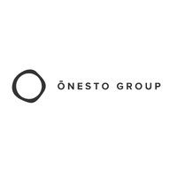 Ōnesto Group | Commercial Building & Fitouts logo