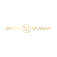 Rifkin Raanan Beverly Hills Cosmetic Dentistry logo
