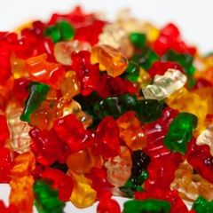 theomethod gummies