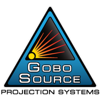 GoboSource logo