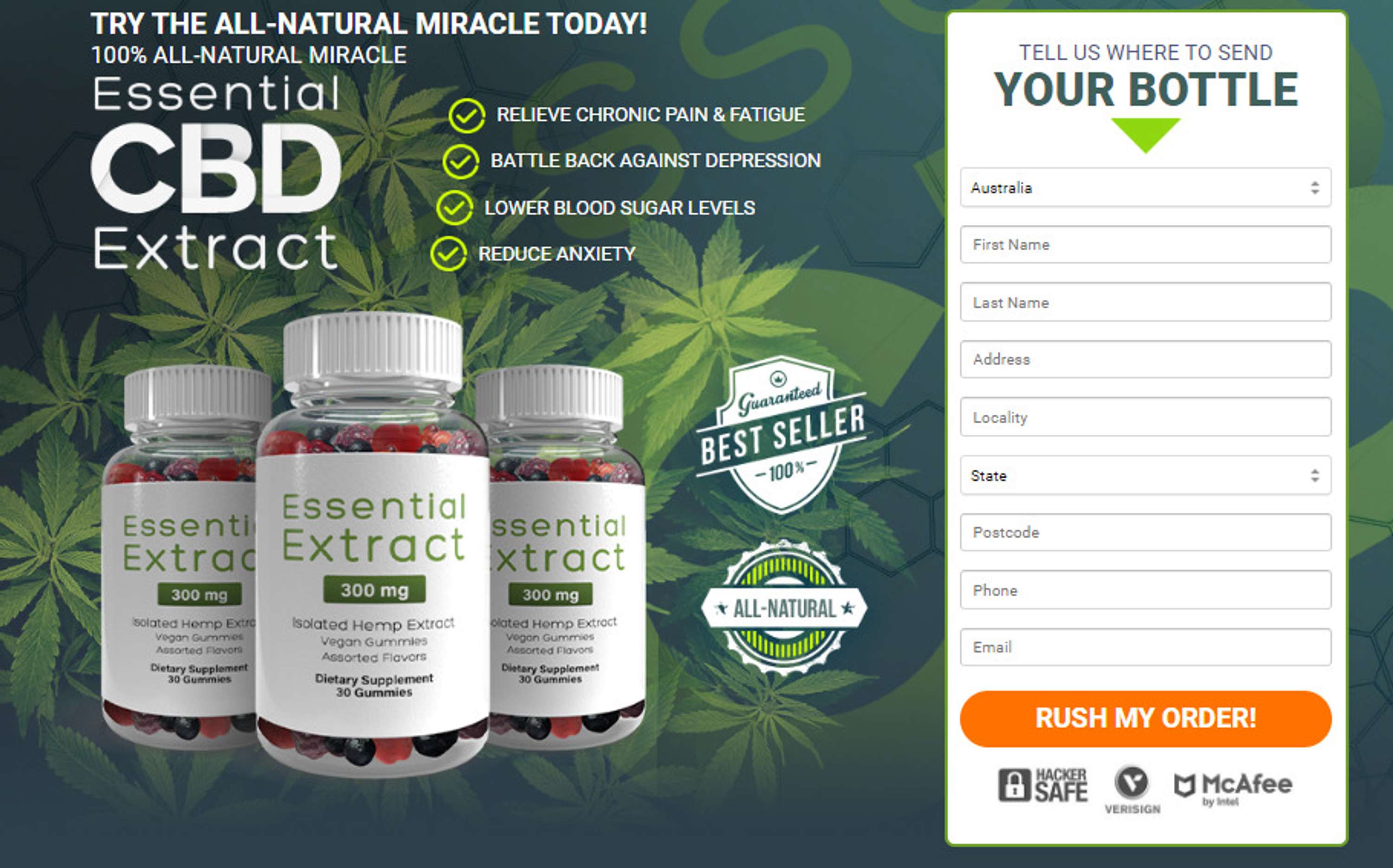 Avis sur « Alain Delon CBD Gummies France » [Site Web Scam 2022] : « Alain Delon CBD Gummies France Shark Tank » – Vérification des faits ? by Alain Delon CBD Gummies France