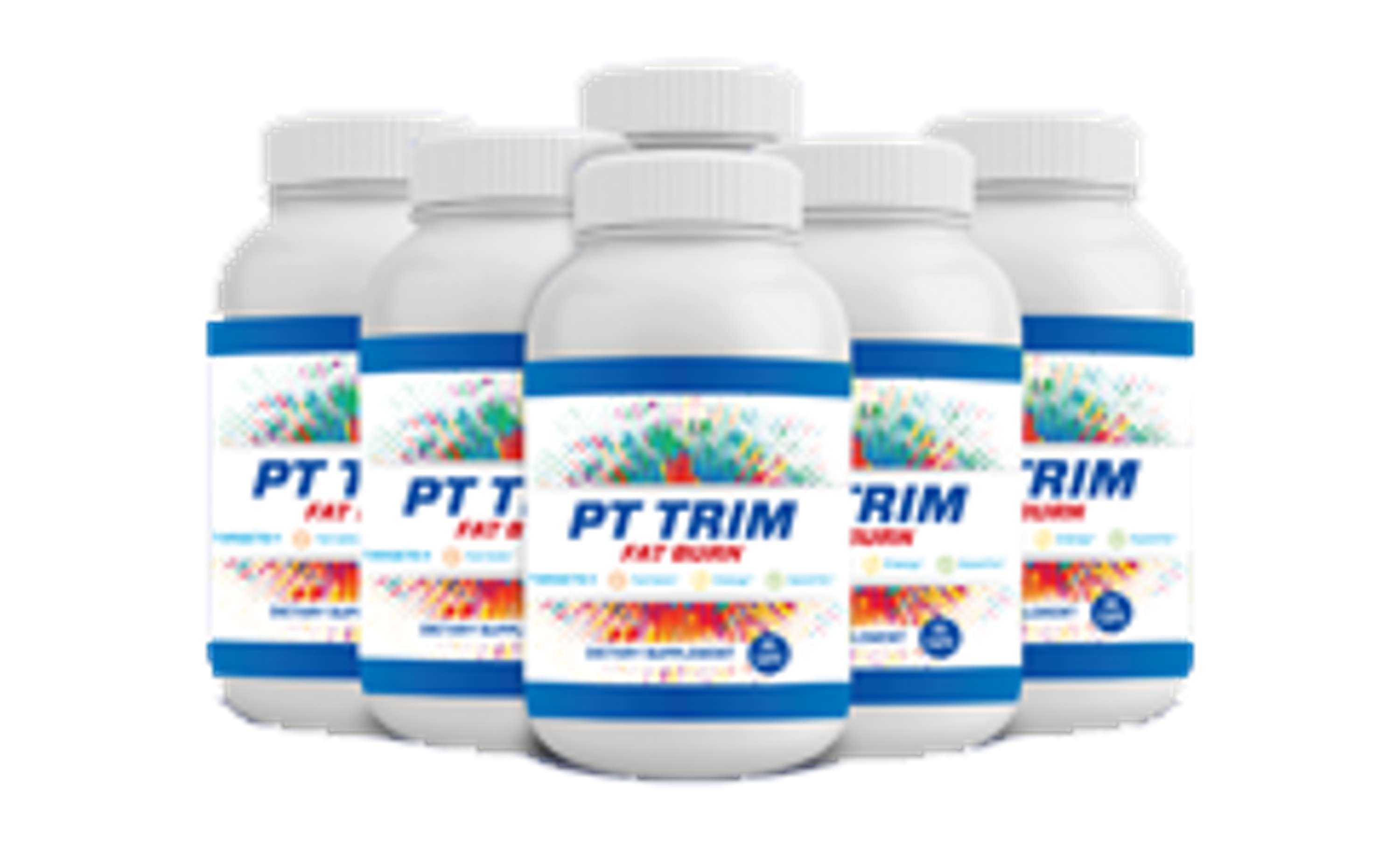 PT Trim Fat Burn Reviews (Updated 2022) – Anti-Aging Scam Or Does This Supplement Really Work? by Danial Allen