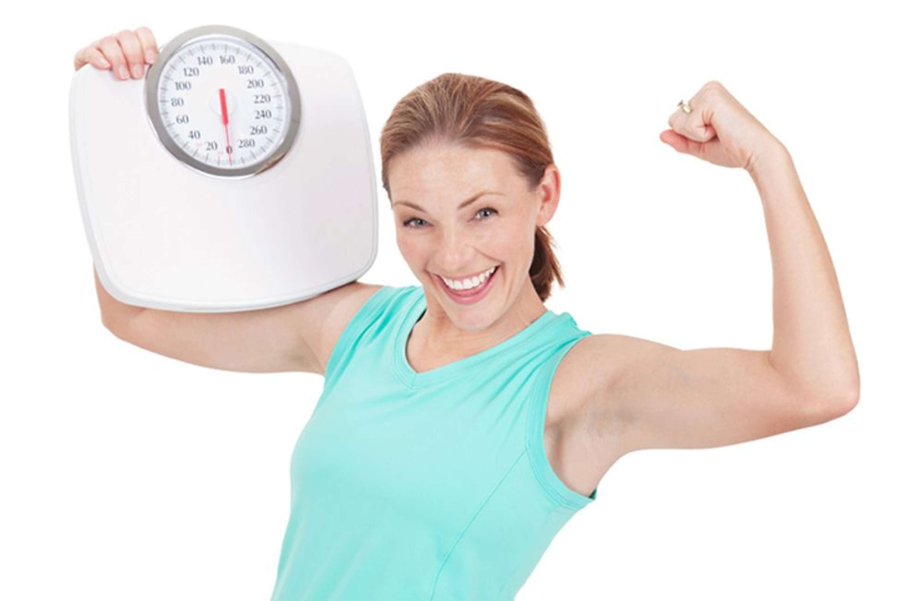 PT Trim Fat Burn Better Weight Management! | Special Offer! by Danial Allen