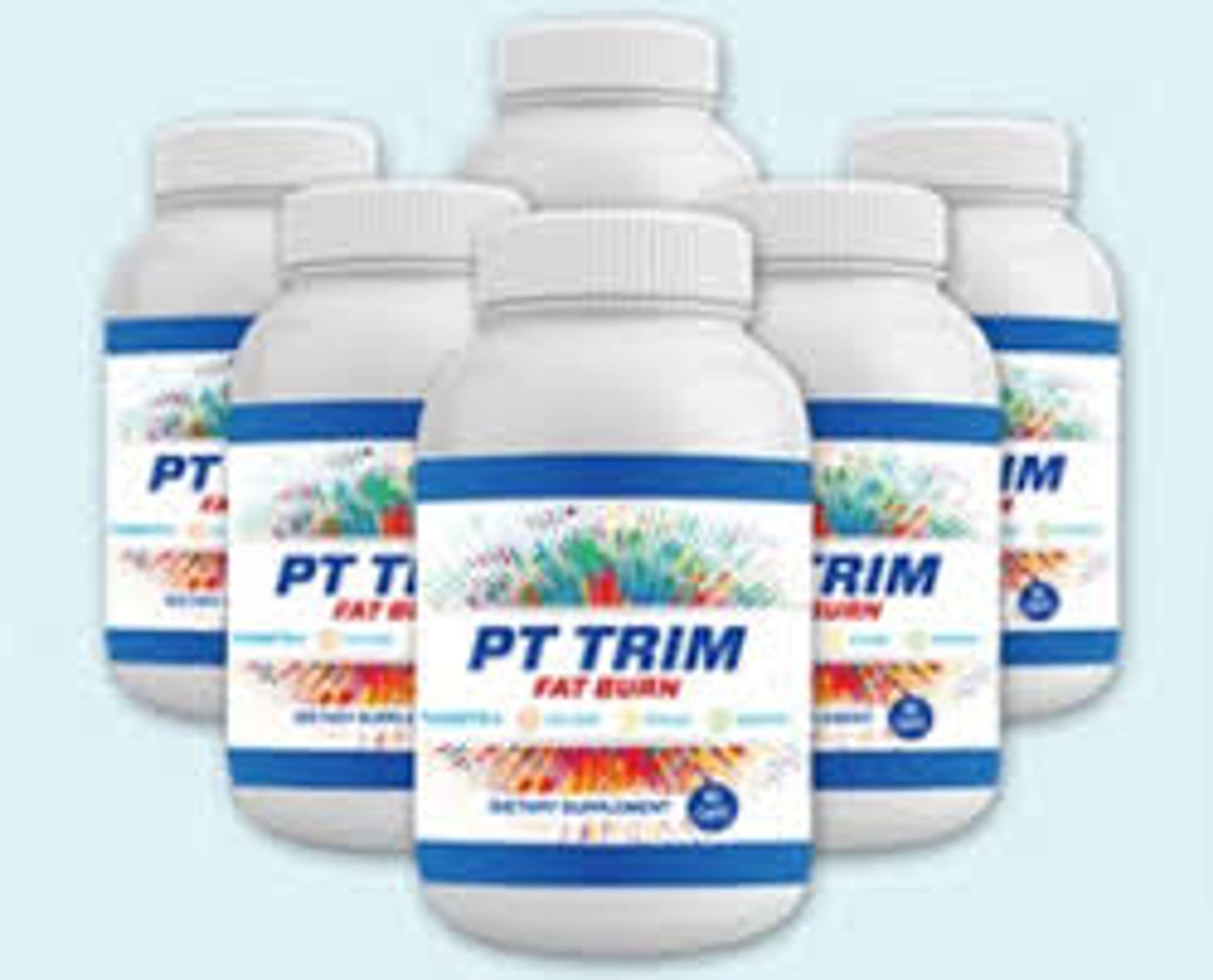 Flavo Trim Diet – Is This The Weight Loss Flavo Trim Diet You Need? Reviews by mohit logix