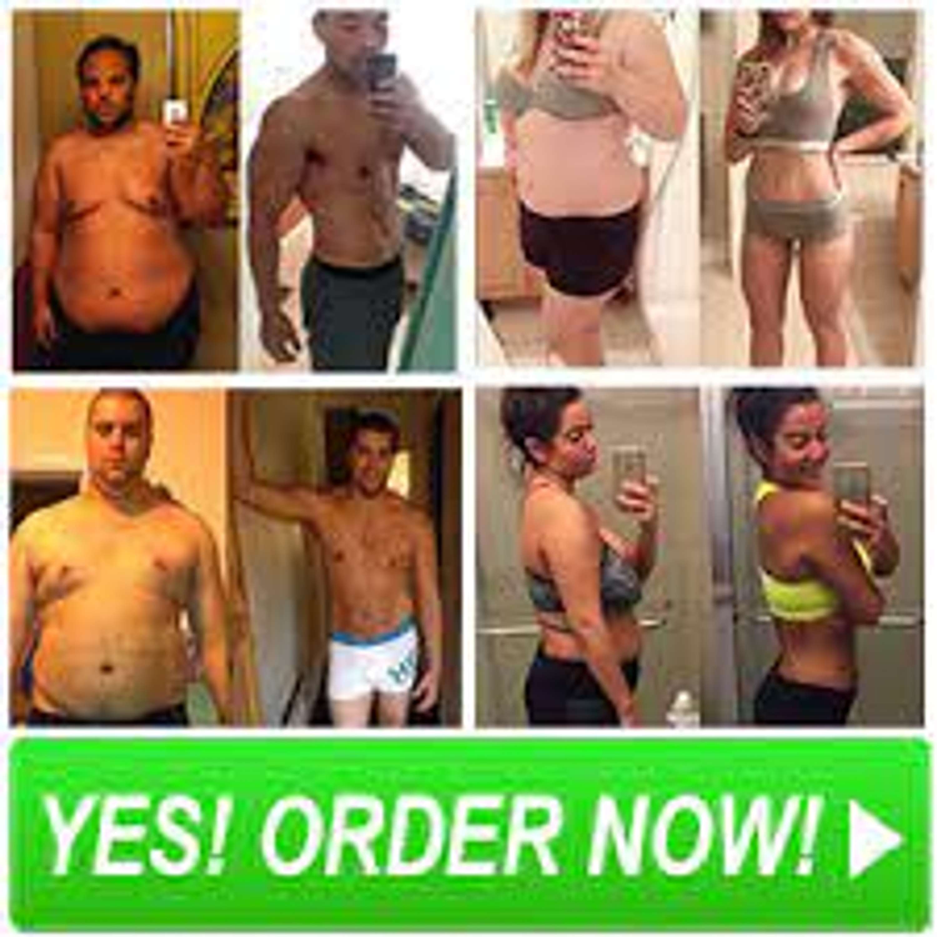Flavo Trim Diet reviews & Benefits by mohit logix