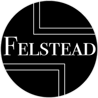 Felstead Studios logo