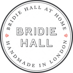 Bridie Hall