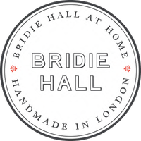 Bridie Hall Ltd logo
