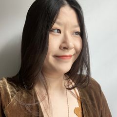 Nicole Tan