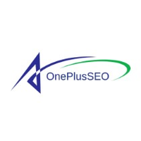 Oneplus Limited logo
