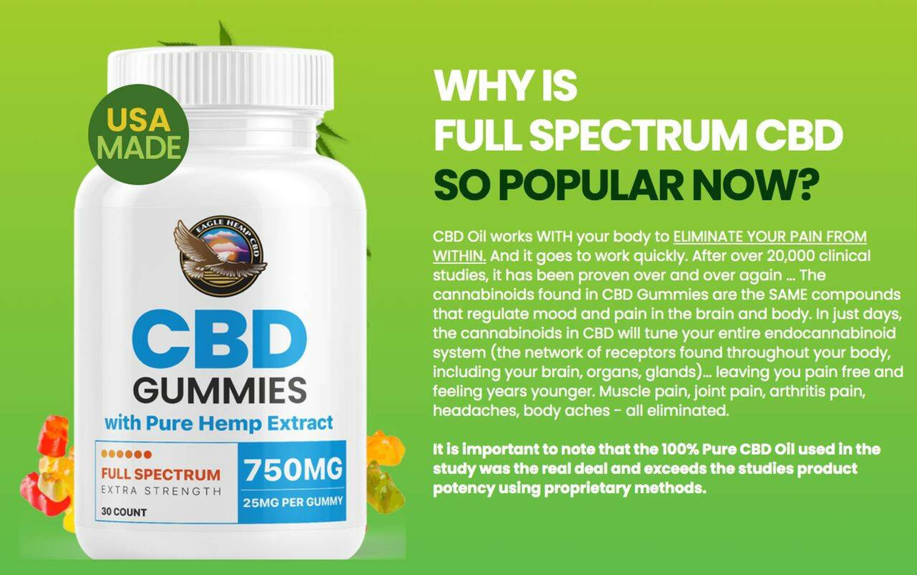 Johnny Depp cbd Gummies Reviews by Gopal Singh