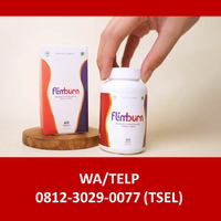 Flimburn Belitung | WA/Telp : 0812-3029-0077 (TSEL) logo