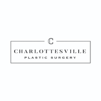Charlottesville Plastic Surgery logo
