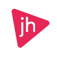 JH ltd logo