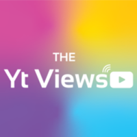 YTVIEWS ONLINE MEDIA LLC logo