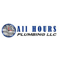 All Hours Water Filter Supplier logo