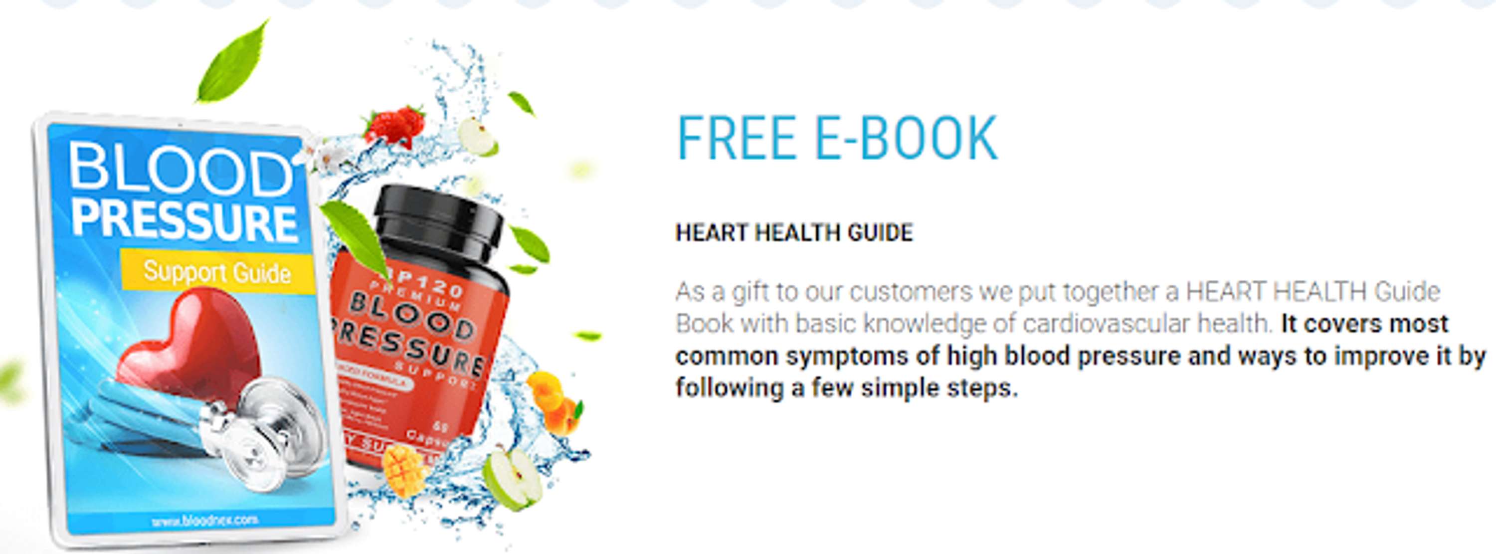 BP120 Premium- BP120 Premium Blood Pressure Support Cost In USA by Stemafil Stemafil