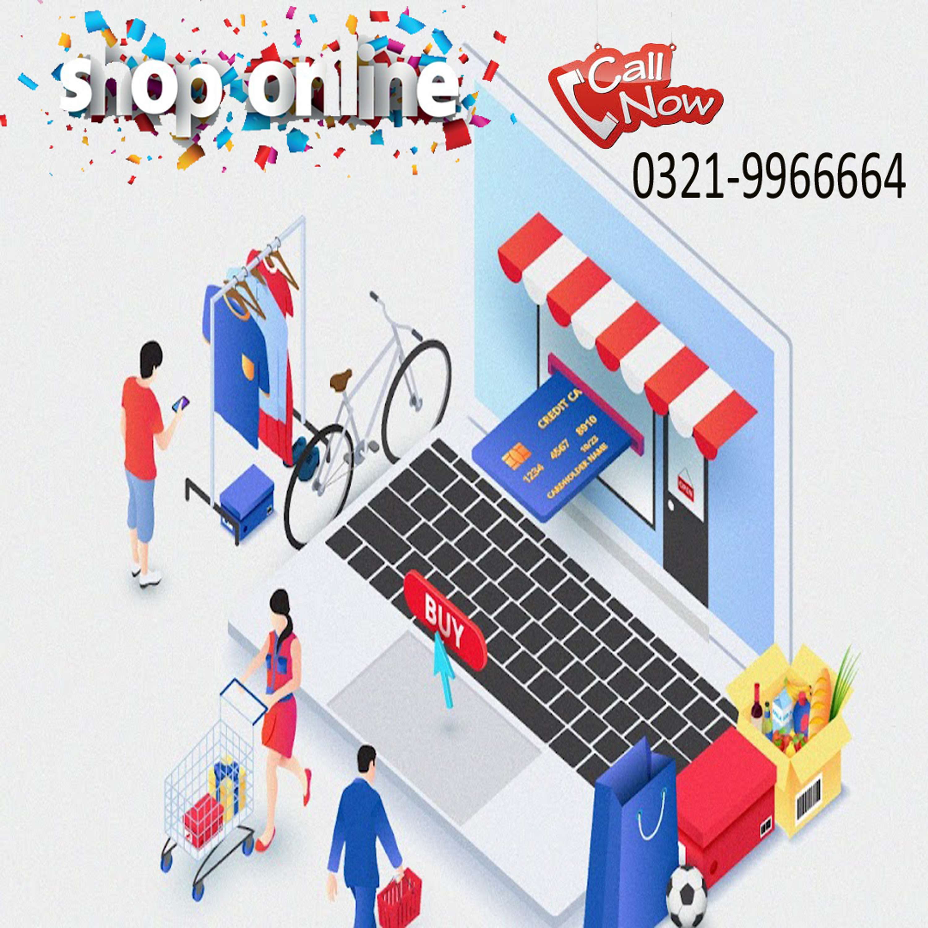 Worldtelemart.com | Reliable & Convenient Shopping Experience @ Worldtelemart.com by Angelina Jullie