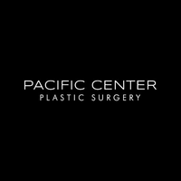 Pacific Center For Plastic Surgery logo