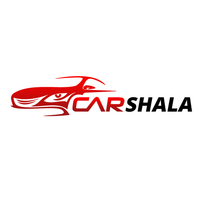Car Shala logo