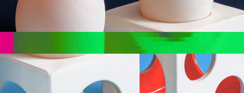 TICKETS ARE NOW ON SALE FOR NEW DESIGNERS 2022 by Harry Budds