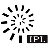 IPL Container logo