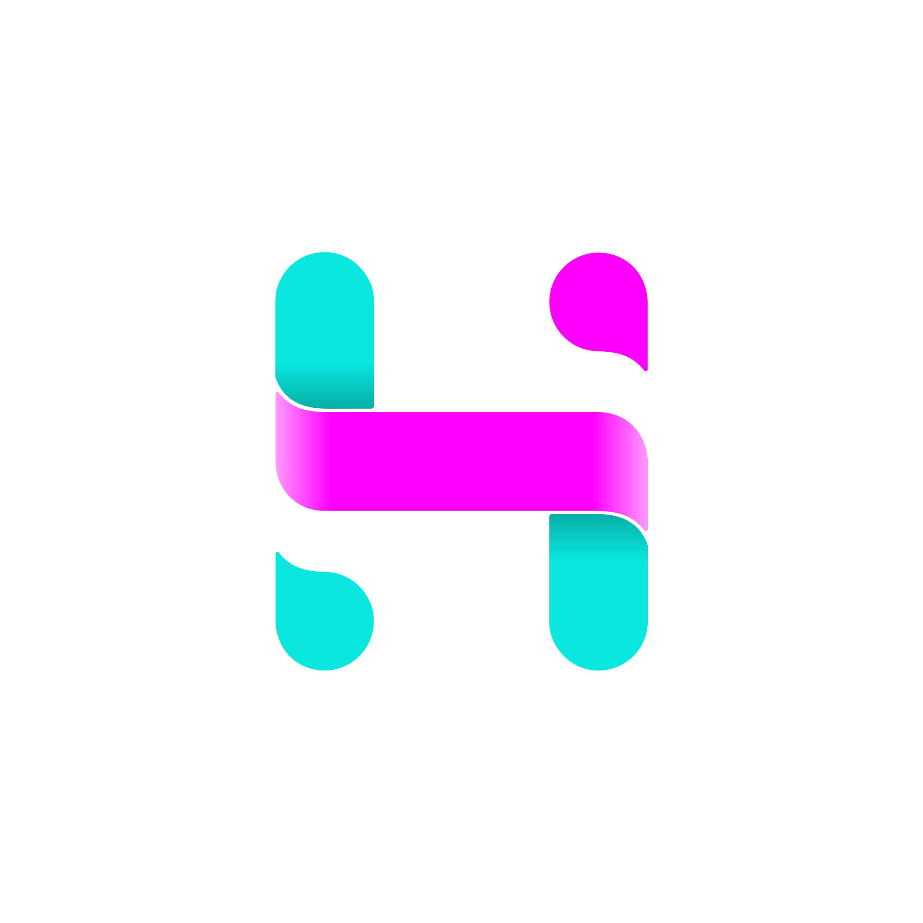 Habit Hack – Final Major Project by Aneta Horka