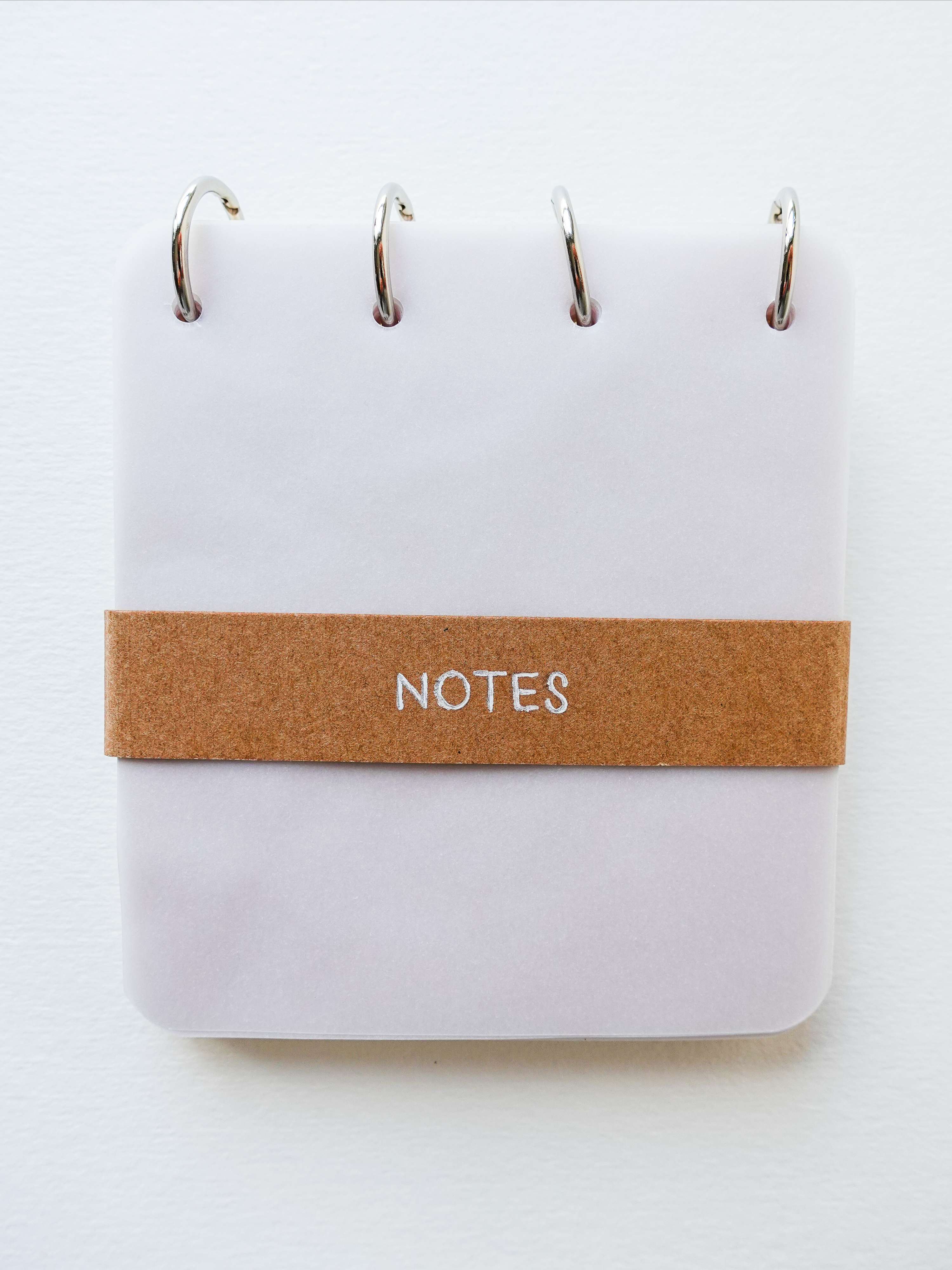 Habit Hack – Final Major Project by Aneta Horka