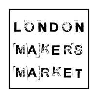 London Makers Market logo
