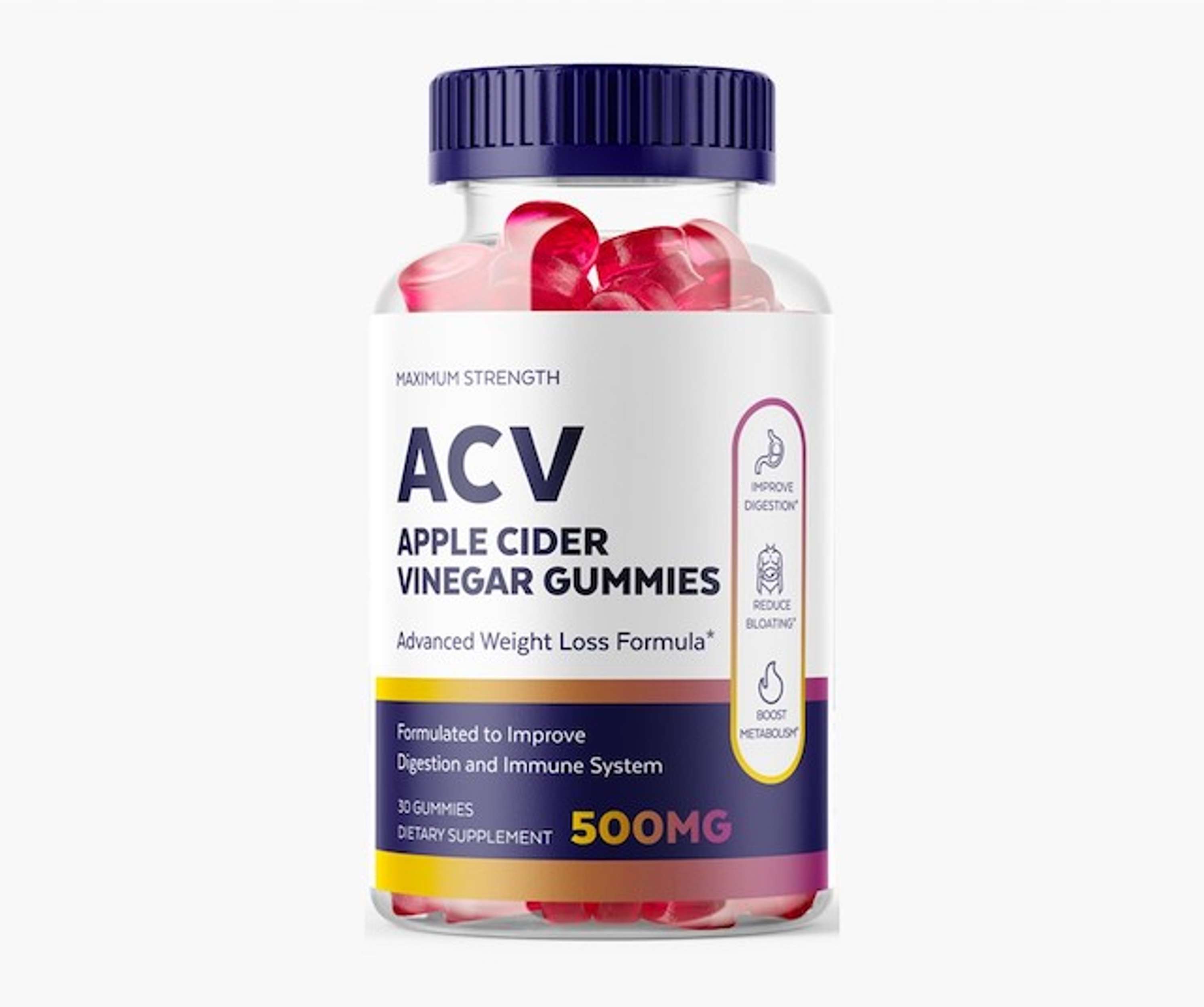 Keto Start ACV Gummies (Scam or Legit) Read Expert Reviews! by Danial Allen