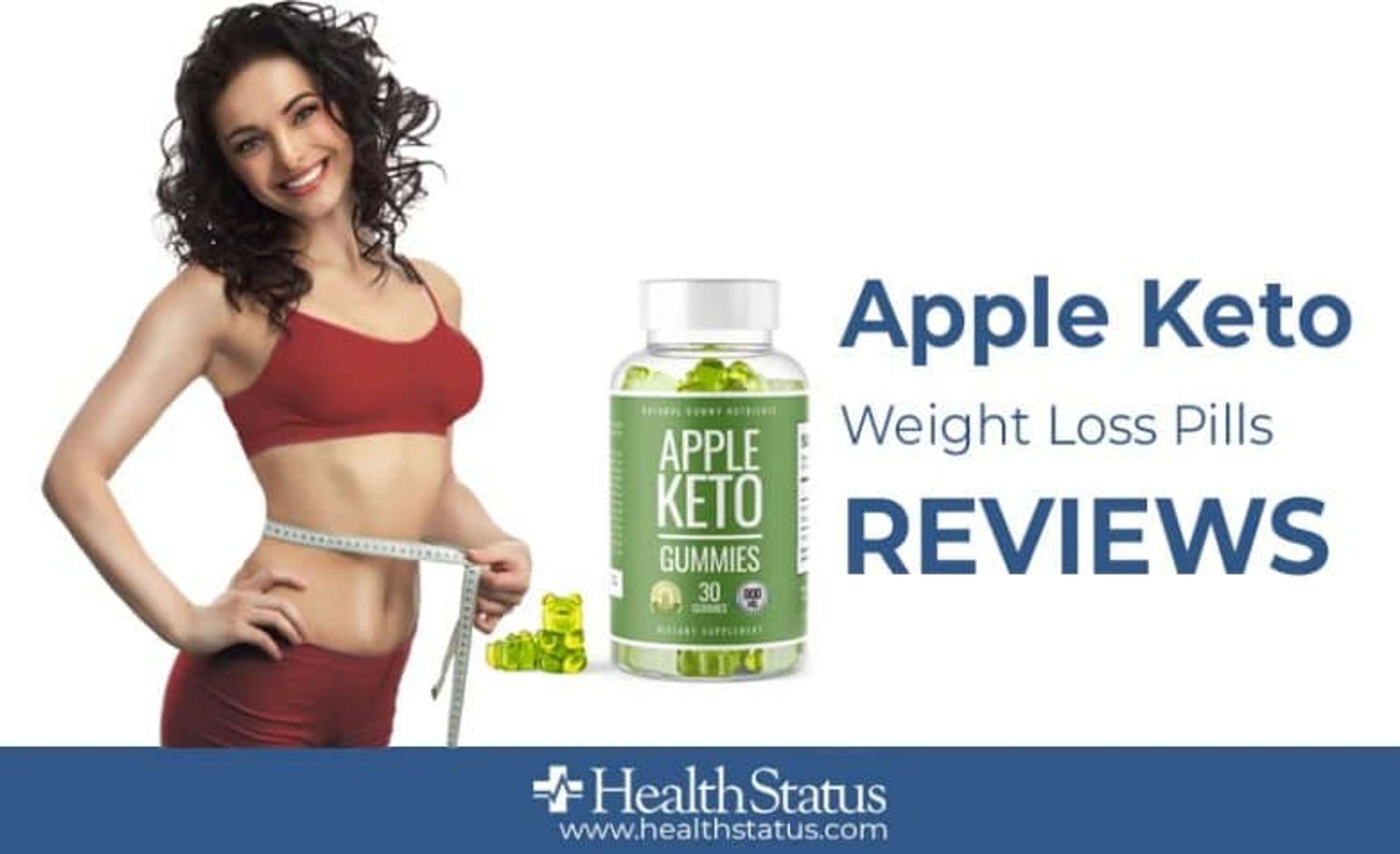 Power keto Gummies (Scam or Legit) Read Expert Reviews! by Ashwani Rajput